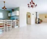 property_image_69d8d157538b09.93719962.webp