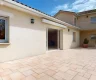 property_image_69d8d15ad1c2b4.25210184.webp