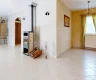 property_image_69d8d15c5c9e52.43846216.webp