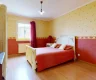 property_image_69d8d15df07ef8.12887547.webp