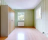 property_image_69d8d15f910379.80806102.webp