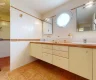 property_image_69d8d1615f2936.05912589.webp