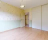 property_image_69d8d1631a6de1.93348120.webp