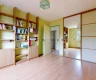 property_image_69d8d166472520.12059349.webp
