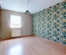 property_image_69d8d1687a1ba9.20916302.webp