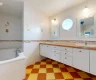 property_image_69d8d16a6fa923.79367165.webp