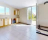 property_image_69d8d16dc10f35.86206515.webp