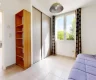 property_image_69d8d16f8b8200.88163484.webp