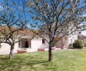 property_image_69d8d172f04462.57506091.webp
