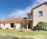 property_image_69d8d174939141.84921083.webp