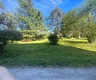 property_image_69d8d17fbc6143.90913010.webp