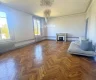 property_image_69d8d182558f00.22233895.webp