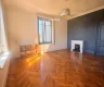 property_image_69d8d185796041.40847157.webp