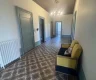 property_image_69d8d188d609f0.89274474.webp