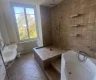 property_image_69d8d18c4ef4e6.85196453.webp