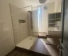 property_image_69d8d18fb564d8.69471229.webp