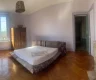 property_image_69d8d1919a7b87.89906384.webp