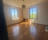 property_image_69d8d1940a67c1.31443537.webp