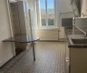 property_image_69d8d197616ad8.21533262.webp