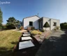 property_image_69d8da2695d754.89165190.webp