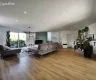 property_image_69d8da27bb76c5.32054961.webp