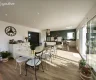 property_image_69d8da294b47a8.49969700.webp