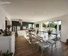 property_image_69d8da2acc27f4.40522909.webp