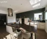 property_image_69d8da2c023b81.10022482.webp