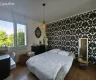 property_image_69d8da2d3504a3.45876912.webp