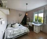 property_image_69d8da2e67d687.27880897.webp