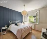 property_image_69d8da2f9751e3.31451249.webp