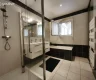 property_image_69d8da30da9fa0.04411270.webp