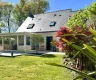 property_image_69d979d45a8822.75336126.webp
