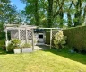 property_image_69d979d70c6614.69895014.webp