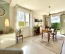 property_image_69d979d9700d48.10526722.webp
