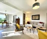 property_image_69d979dbd2dd32.05463084.webp