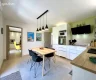 property_image_69d979e0e645f6.99554017.webp