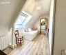 property_image_69d979e3581fe5.69090953.webp