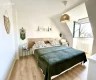 property_image_69d979e5c97885.27920485.webp