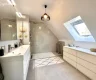 property_image_69d979e8898511.09334195.webp