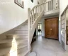 property_image_69d979ebba0355.35629324.webp