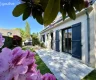 property_image_69d979ee205689.56293339.webp