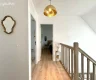 property_image_69d979f14624f8.47555829.webp