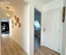 property_image_69d979f3a0b096.40179870.webp