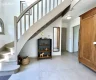 property_image_69d979f5e76535.74944252.webp