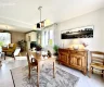 property_image_69d979f8542165.59710861.webp