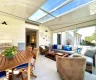 property_image_69d97a003dccf0.32413743.webp