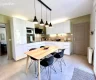 property_image_69d97a02a10d59.95343710.webp