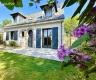 property_image_69d97a052a3322.75301236.webp