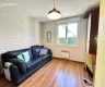 property_image_69d97a079f43c9.08854997.webp